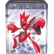 Pokémon TCG: Stacking Tin - Metal Type