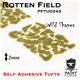 Paint Forge Tufts Wild Rotten Field 2mm