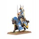 [MO] Bretonnian Questing Knights