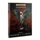 Shadow of The Crone - Age Of Sigmar Dawnbringers Book V
