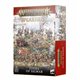 Spearhead: Cities of Sigmar