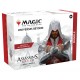 MTG: Assassin's Creed Bundle