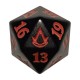 MTG: Assassin's Creed Bundle