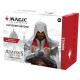 MTG: Assassin's Creed Bundle