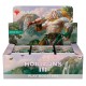 MTG: Modern Horizons 3 Play Booster Box