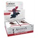 MTG: Assassin's Creed Beyond Booster Box
