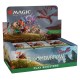 MTG: Bloomburrow Play Booster Box