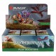 MTG: Bloomburrow Play Booster Box