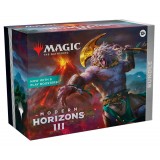MTG: Modern Horizons 3 Bundle