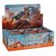 MTG: Outlaws of Thunder Junction - Play Booster Box