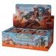 MTG: Outlaws of Thunder Junction - Play Booster Box