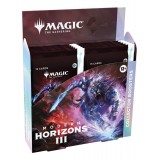 MTG: Modern Horizons 3 Collector's Booster Box