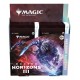 MTG: Modern Horizons 3 Collector's Booster Box