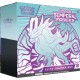 Pokémon TCG: Scarlet & Violet - Temporal Forces - Elite Trainer Box - Walking Wake