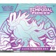 Pokémon TCG: Scarlet & Violet - Temporal Forces - Elite Trainer Box - Walking Wake