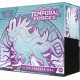 Pokémon TCG: Scarlet & Violet - Temporal Forces - Elite Trainer Box - Walking Wake