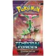 Pokémon TCG: Scarlet & Violet - Temporal Forces - Booster Box (36)