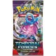 Pokémon TCG: Scarlet & Violet - Temporal Forces - Booster Box (36)