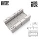 Mini Mitre Box