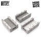Mini Mitre Box