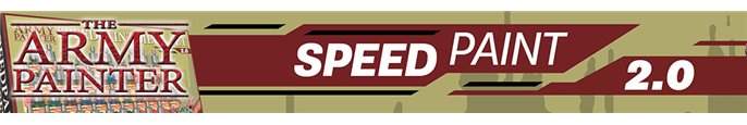 Speedpaint