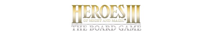 Heroes of Might and Magic III