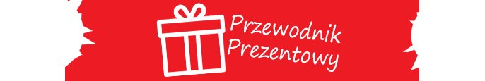 Przewodnik prezentowy