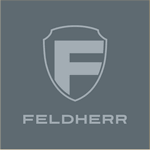 Feldherr