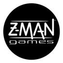 Z-Man Games