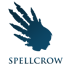 Spellcrow