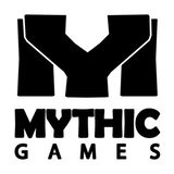 Mythic Games Inc.