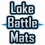 Loke Battlemats