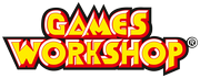 Games Workshop