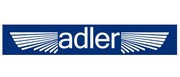 Adler