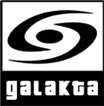 Galakta