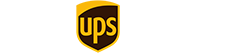 UPS