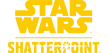 Star Wars Shatterpoint logo
